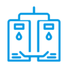 Commercial Plumber Maroochydore Sunshine Coast Commercial Plumber Maroochydore