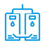 Commercial Plumber Maroochydore