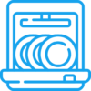 Plumber for appliance installation Plumber for appliance installation