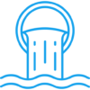 Stormwater and drainage plumber Maroochydore Sunshine Coast Stormwater and drainage plumber Maroochydore Sunshine Coast