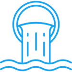 Stormwater and drainage plumber Maroochydore Sunshine Coast
