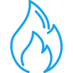 Gasfitter Maroochydore Sunshine Coast
