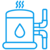 Hot water systems repairs and replacement Hot water systems repairs and replacement