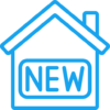 Plumber for new home build Sunshine Coast Plumber for new home build Sunshine Coast