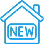 Plumber for new home build Sunshine Coast
