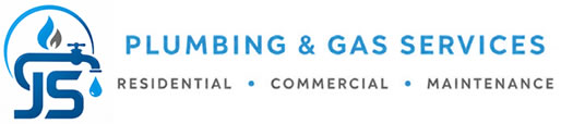 JS Plumbing & Gas Services Sunshine Coast