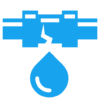 General plumbing repairs Maroochydore Sunshine Coast General plumbing repairs Maroochydore Sunshine Coast