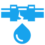 General plumbing repairs Maroochydore Sunshine Coast