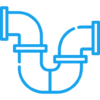Plumber Maroochydore Sunshine Coast Plumber Sunshine Coast