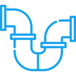 Plumber Sunshine Coast
