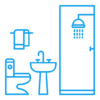 Plumber for renovation Maroochydore Sunshine Coast Plumber for renovation Maroochydore Sunshine Coast