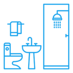 Plumber for renovation Maroochydore Sunshine Coast