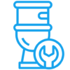 Tap and Toilet repairs Tap and Toilet repairs