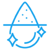 Water filter installations Sunshine Coast Water filter installations Sunshine Coast
